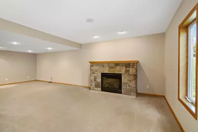 701 Heron Circle N, Oakdale, MN 55128 - Photo 35