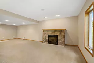 701 Heron Cir N, Oakdale, MN 55128 - Photo 35