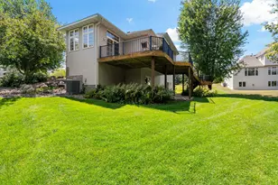 701 Heron Cir N, Oakdale, MN 55128 - Photo 45