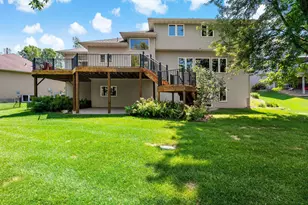 701 Heron Cir N, Oakdale, MN 55128 - Photo 43