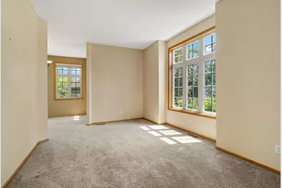 701 Heron Circle N, Oakdale, MN 55128 - Photo 19