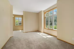 701 Heron Cir N, Oakdale, MN 55128 - Photo 19