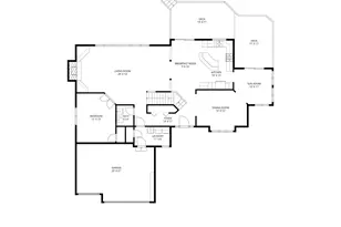 701 Heron Cir N, Oakdale, MN 55128 - Photo 49