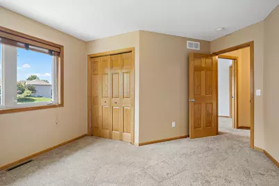 701 Heron Circle N, Oakdale, MN 55128 - Photo 27