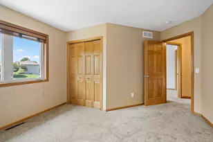 701 Heron Cir N, Oakdale, MN 55128 - Photo 27