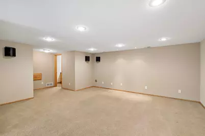 701 Heron Circle N, Oakdale, MN 55128 - Photo 37