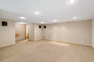 701 Heron Cir N, Oakdale, MN 55128 - Photo 37