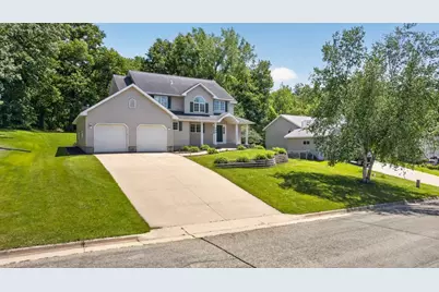 703 James Street NE, Chatfield, MN 55923 - Photo 27