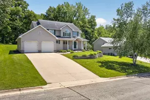 703 James St NE, Chatfield, MN 55923 - Photo 27