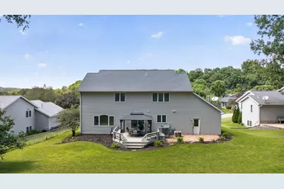 703 James Street NE, Chatfield, MN 55923 - Photo 31