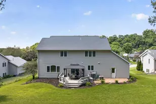 703 James St NE, Chatfield, MN 55923 - Photo 31
