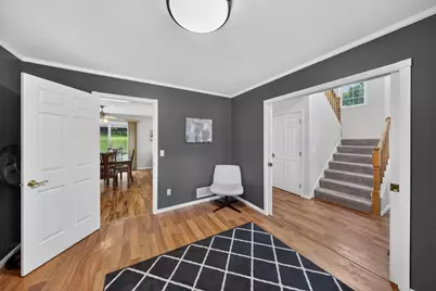 703 James Street NE, Chatfield, MN 55923 - Photo 7