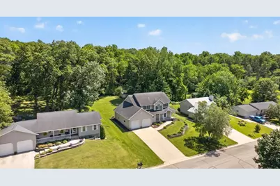 703 James Street NE, Chatfield, MN 55923 - Photo 29