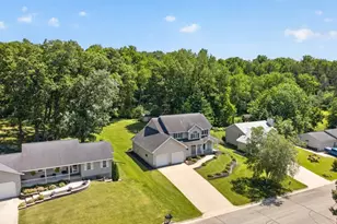 703 James St NE, Chatfield, MN 55923 - Photo 29