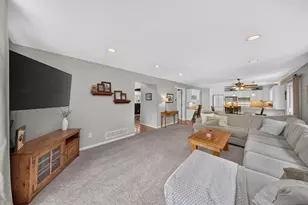 703 James St NE, Chatfield, MN 55923 - Photo 9