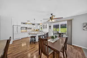 703 James St NE, Chatfield, MN 55923 - Photo 13