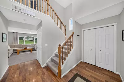 703 James Street NE, Chatfield, MN 55923 - Photo 5