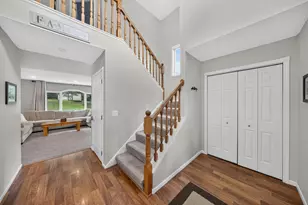 703 James St NE, Chatfield, MN 55923 - Photo 5