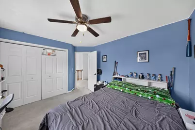 703 James Street NE, Chatfield, MN 55923 - Photo 17