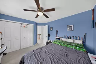 703 James St NE, Chatfield, MN 55923 - Photo 17
