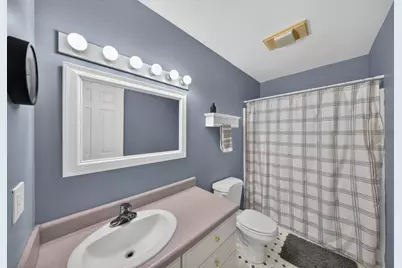 703 James Street NE, Chatfield, MN 55923 - Photo 19