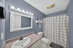 703 James St NE, Chatfield, MN 55923 - Photo 19