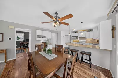 703 James Street NE, Chatfield, MN 55923 - Photo 11