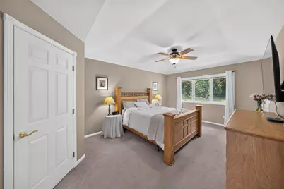 703 James Street NE, Chatfield, MN 55923 - Photo 21