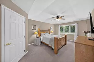 703 James St NE, Chatfield, MN 55923 - Photo 21