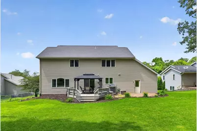 703 James Street NE, Chatfield, MN 55923 - Photo 3