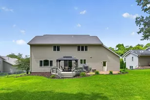 703 James St NE, Chatfield, MN 55923 - Photo 3