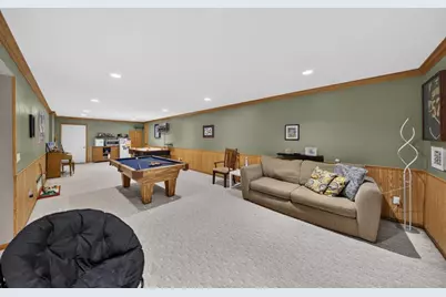 703 James Street NE, Chatfield, MN 55923 - Photo 23