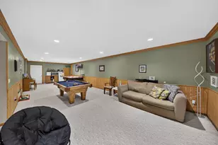 703 James St NE, Chatfield, MN 55923 - Photo 23