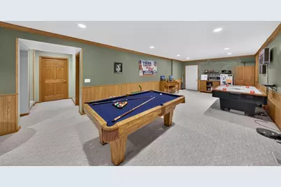 703 James Street NE, Chatfield, MN 55923 - Photo 25