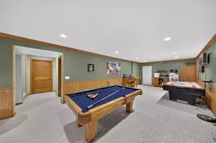 703 James St NE, Chatfield, MN 55923 - Photo 25