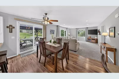 703 James Street NE, Chatfield, MN 55923 - Photo 15