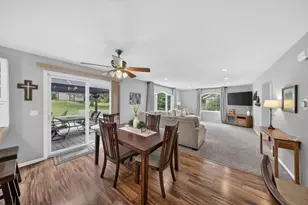 703 James St NE, Chatfield, MN 55923 - Photo 15