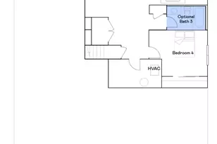 7222 Langley Ave NE, Otsego, MN 55301 - Photo 19