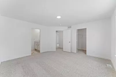 7222 Langley Avenue NE, Otsego, MN 55301 - Photo 9