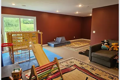 947 Breckenridge Lane, Montrose, MN 55363 - Photo 17