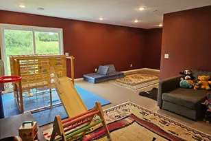 947 Breckenridge Ln, Montrose, MN 55363 - Photo 17