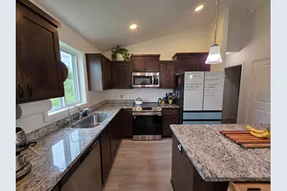 947 Breckenridge Lane, Montrose, MN 55363 - Photo 7