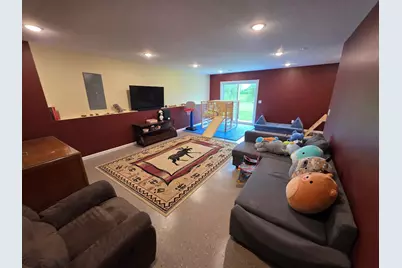 947 Breckenridge Lane, Montrose, MN 55363 - Photo 11