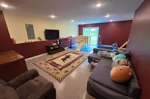 947 Breckenridge Ln, Montrose, MN 55363 - Photo 11