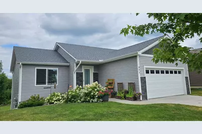 947 Breckenridge Lane, Montrose, MN 55363 - Photo 3