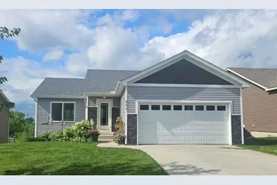 947 Breckenridge Lane, Montrose, MN 55363 - Photo 1
