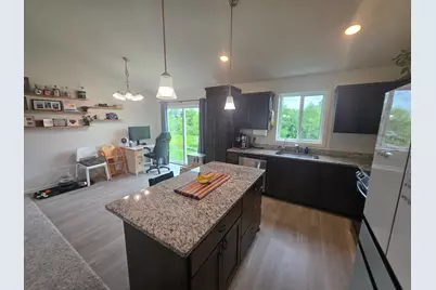 947 Breckenridge Lane, Montrose, MN 55363 - Photo 1