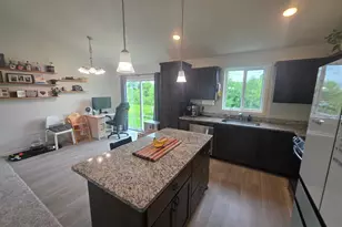 947 Breckenridge Ln, Montrose, MN 55363 - Photo 1