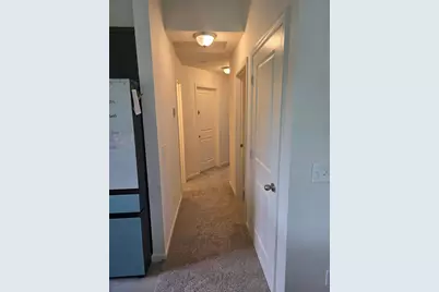 947 Breckenridge Lane, Montrose, MN 55363 - Photo 19