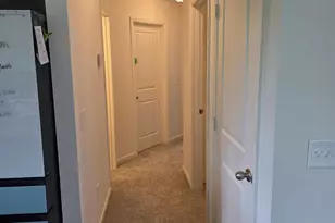 947 Breckenridge Ln, Montrose, MN 55363 - Photo 19